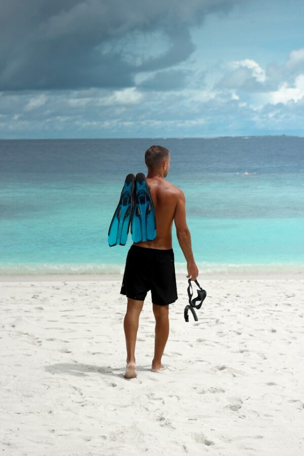 Coastal Wave Swimwear - imagine 3