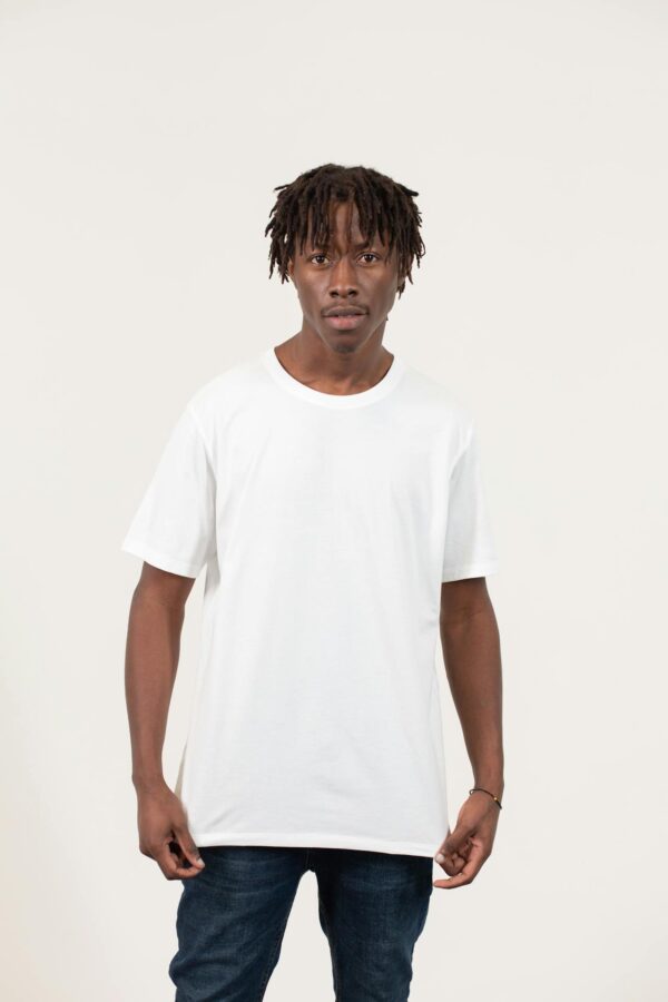 Urban Chill Tee - imagine 6