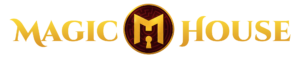 Magic House