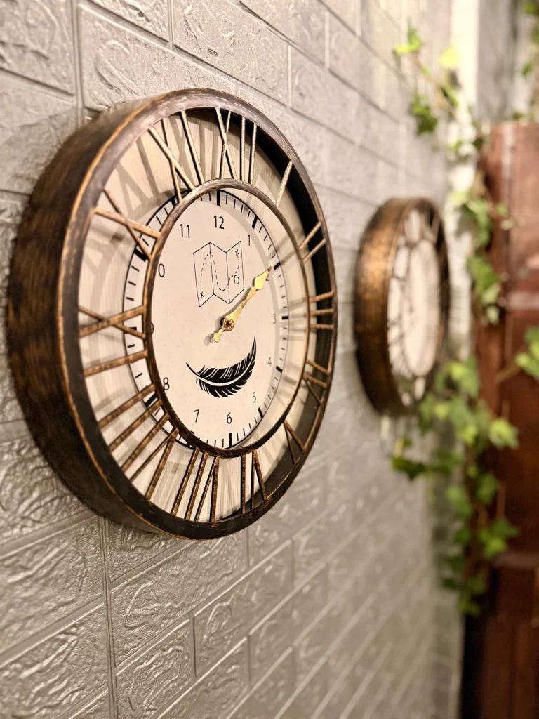 ceaune-baghete-secrete-escape-room