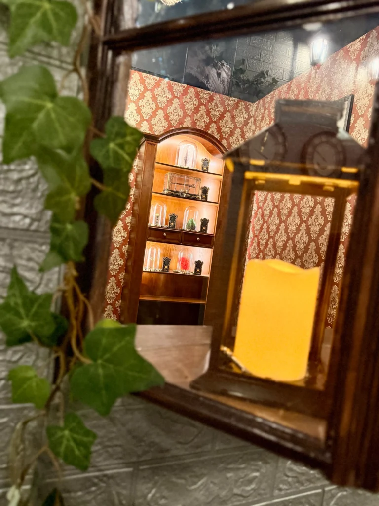 ceaune-baghete-secrete-escape-room