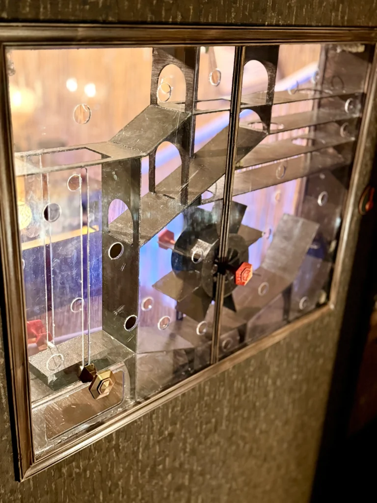 ceaune-baghete-secrete-escape-room