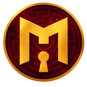 magic house escape room oradeaa